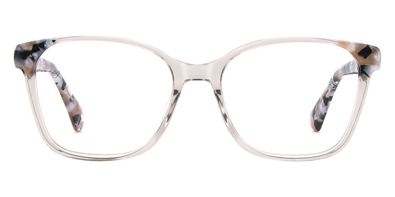 Kate Spade KS MISA 2/G 0A30 53 - Violet Pink #id:ksmisa2g000a30_s:100100