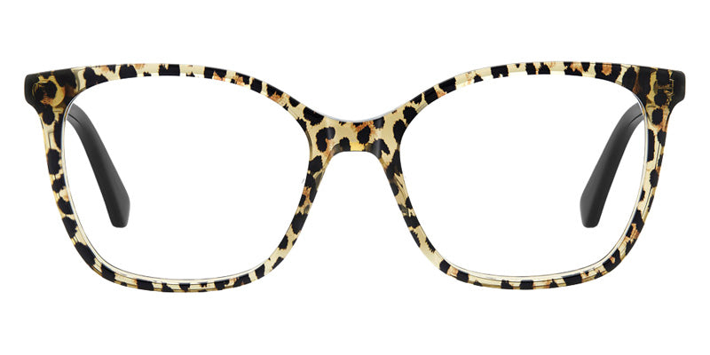 Kate Spade TH 2409/U 0XGW 54 - Black Panter #id:ksroanne20004gl_s:102100