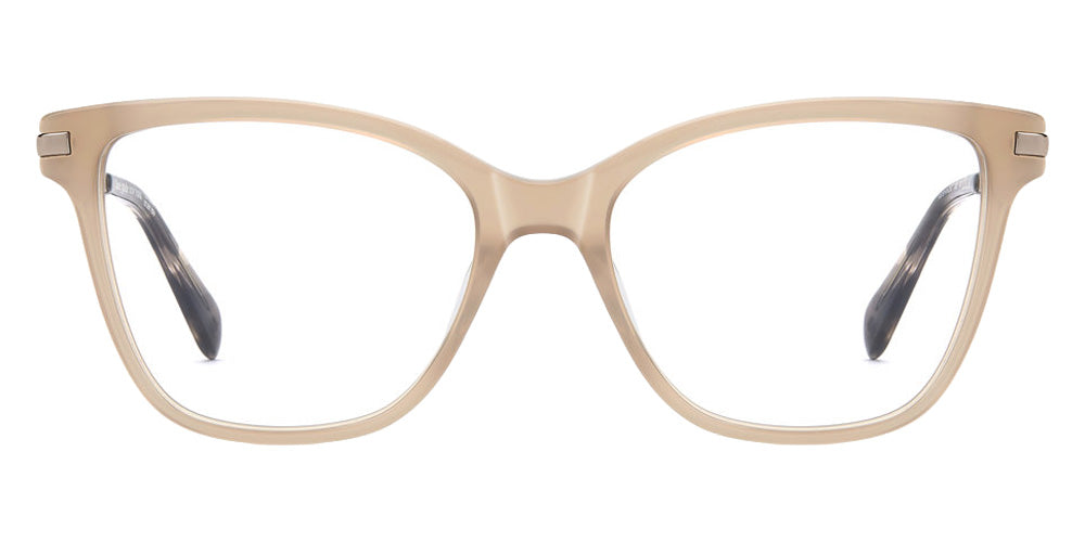 Kate Spade KS SHAN 2/G 00009Q 54 - Brown #id:ksshan2g00009q_s:100100