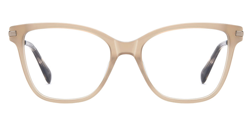 Kate Spade KS SHAN 2/G 00009Q 54 - Brown #id:ksshan2g00009q_s:100100