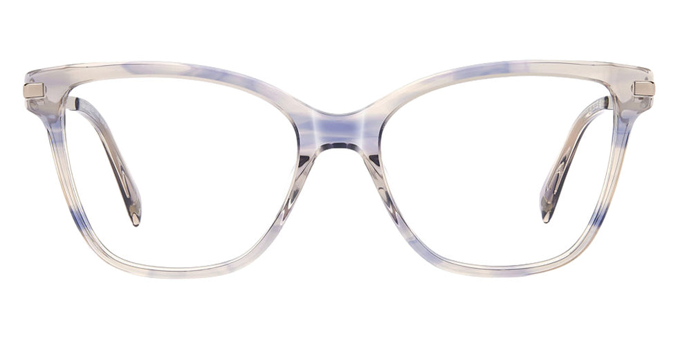 Kate Spade KS SHAN 2/G 0003ZJ 54 - Pink Blue #id:ksshan2g0003zj_s:102100