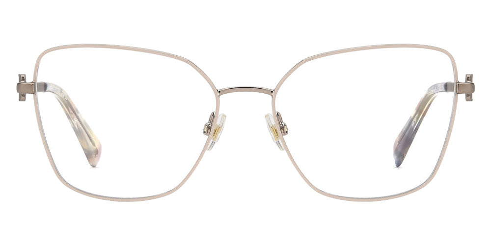 Kate Spade KS ZENIA 2/G 00009Q 53 - Brown #id:kszenia2g00009q_s:100100