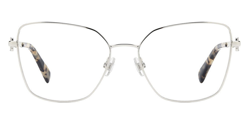Kate Spade KS ZENIA 2/G 000YB7 53 - Silver #id:kszenia2g000yb7_s:106100