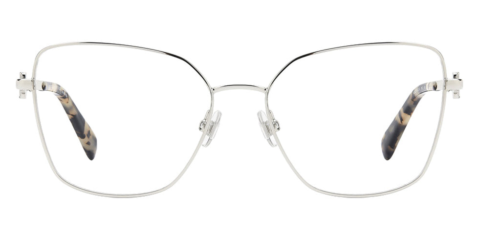 Kate Spade KS ZENIA 2/G 000YB7 53 - Silver #id:kszenia2g000yb7_s:106100