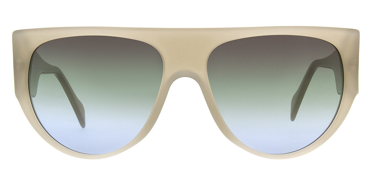 Andy Wolf - Kurt Sun