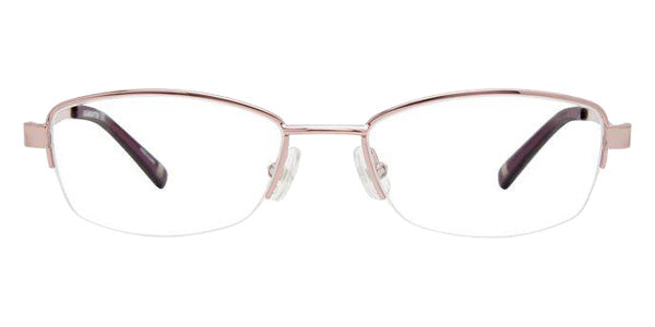 Liz Claiborne L 460 0S8R 49 - Light Pink #id:l460000s8r_s:104100