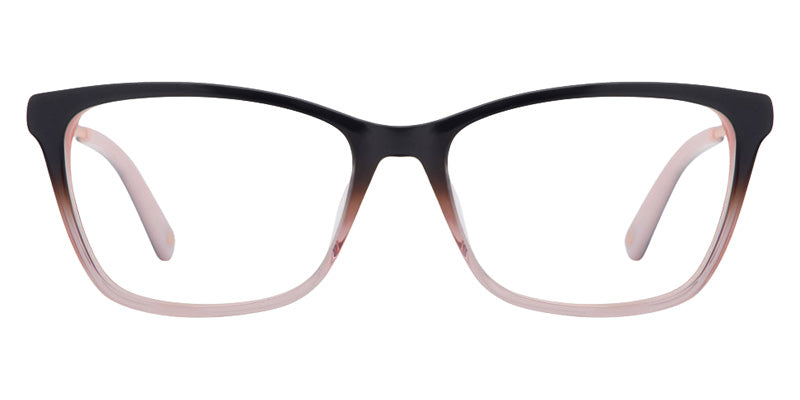 Liz Claiborne L 488 0HAQ 50 - Shaded Gray Pink #id:l488000haq_s:104100