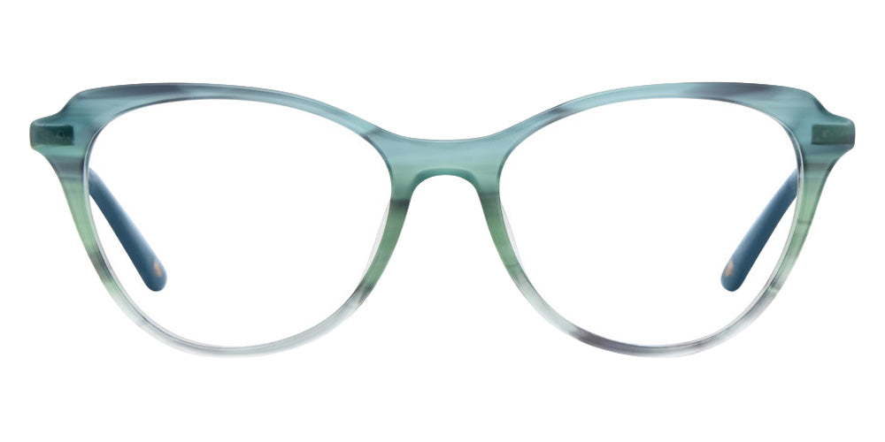 Liz Claiborne L 490 000M5Z 50 - Green Shaded Gray #id:l490000m5z_s:102100