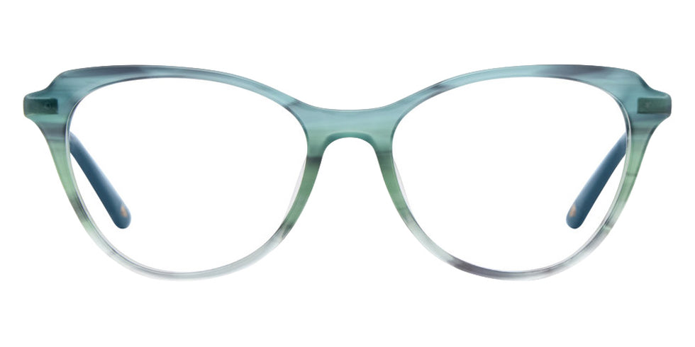 Liz Claiborne L 490 000M5Z 50 - Green Shaded Gray #id:l490000m5z_s:102100