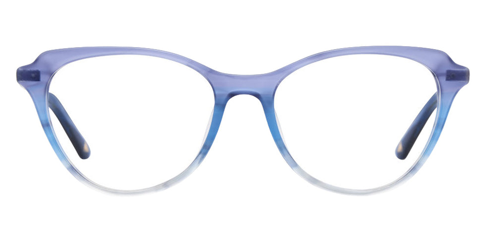 Liz Claiborne L 490 000WTA 50 - Blue Shaded #id:l490000wta_s:104100