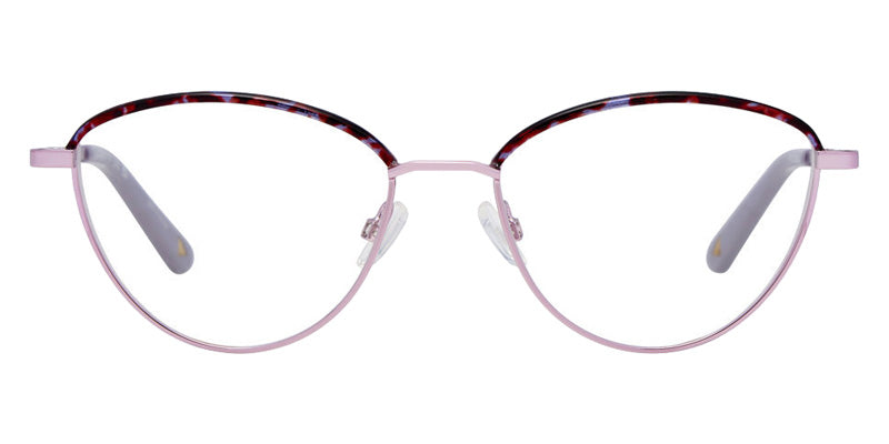 Liz Claiborne UA 5009 06AK 54 - Lilac #id:l492000789_s:100100