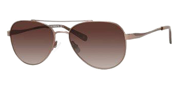 Liz Claiborne L 579/S 009QHA 52 - Brown #id:l579s009qha_s:100100