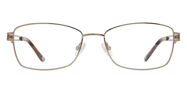 Liz Claiborne L 660 009Q 52 - Brown #id:l66000009q_s:100100