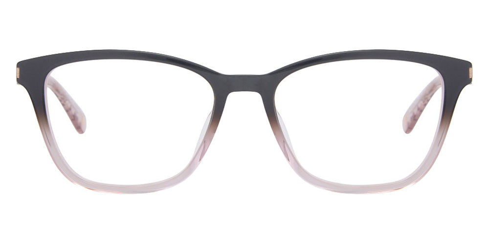 Liz Claiborne L 696 000HAQ 53 - Shaded Gray Pink #id:l696000haq_s:102100
