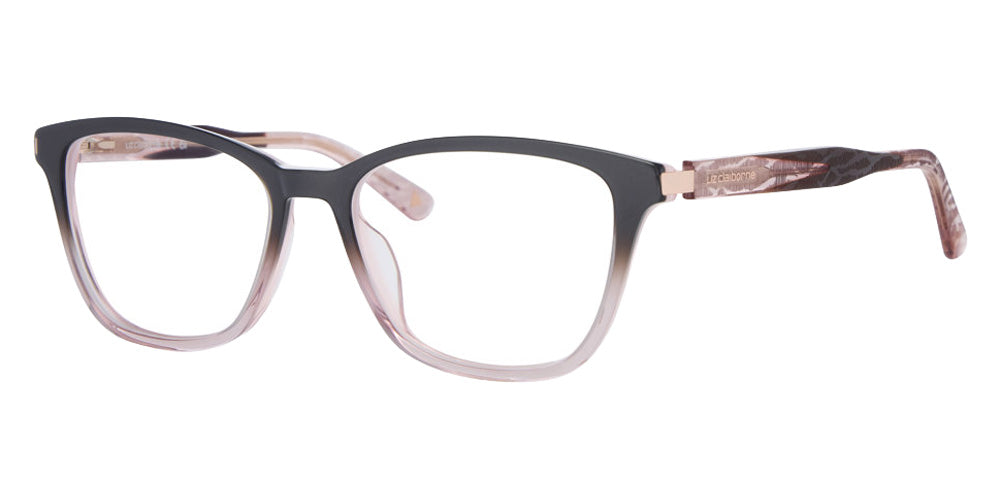 Liz Claiborne L 696 000HAQ 53 - Shaded Gray Pink #id:l696000haq_s:102105