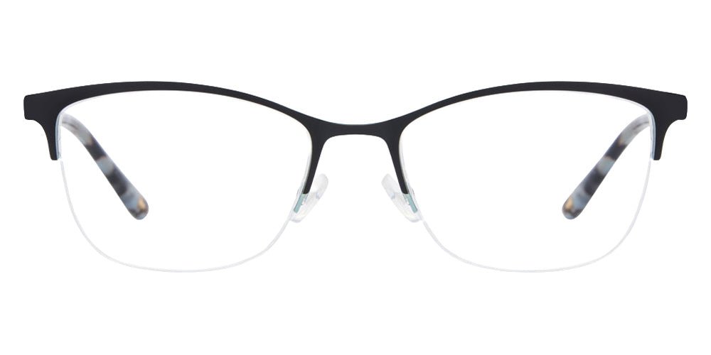 Liz Claiborne L 697 000ETJ 53 - Black Tea #id:l697000etj_s:100100