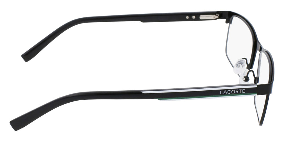 Lacoste L2271 001 54 - Black #id:lal2271001_s:100130