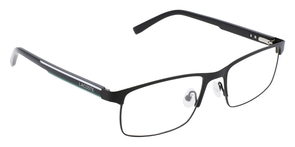 Lacoste L2271 001 54 - Black #id:lal2271001_s:100135