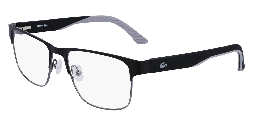 Lacoste L2291 001 54 - Black #id:lal2291001_s:100105