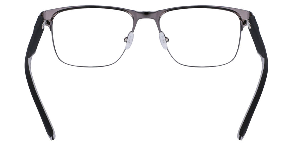 Lacoste L2291 001 54 - Black #id:lal2291001_s:100120