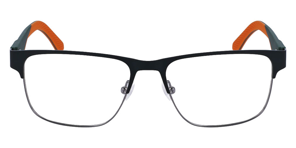 Lacoste L2291 318 56 - Dark Green #id:lal2291318_s:102100