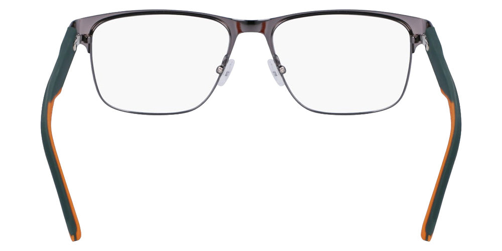 Lacoste L2291 318 56 - Dark Green #id:lal2291318_s:102120