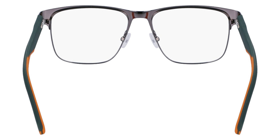 Lacoste L2291 318 56 - Dark Green #id:lal2291318_s:102120