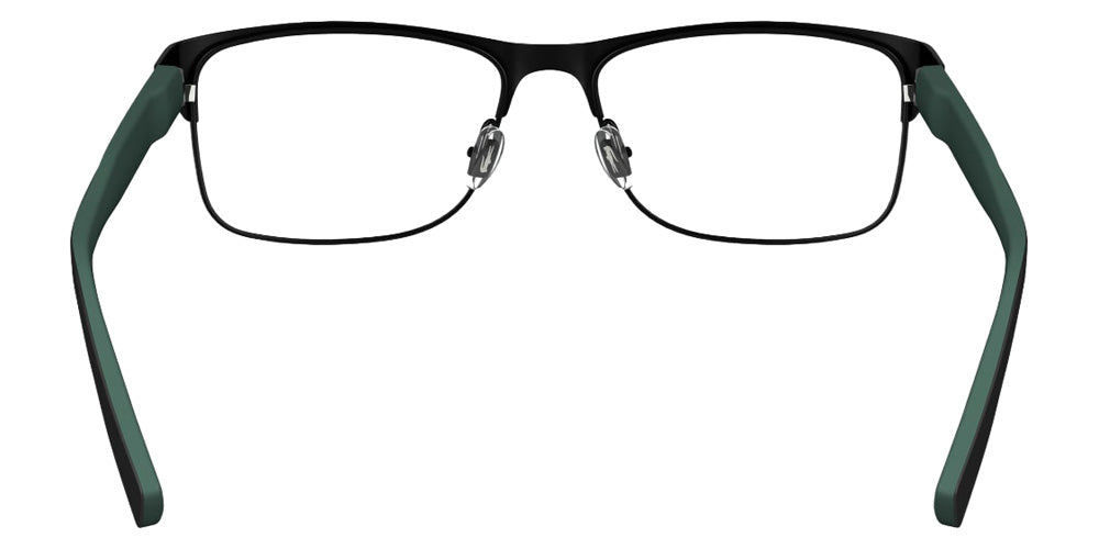 Lacoste L2294 002 55 - Matte Black #id:lal2294002_s:100120