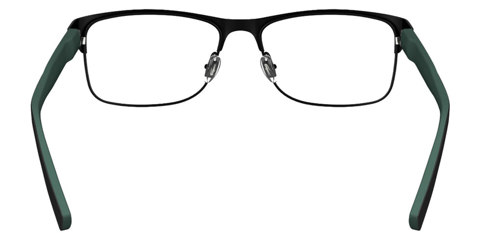 Lacoste L2294 002 55 - Matte Black #id:lal2294002_s:100120