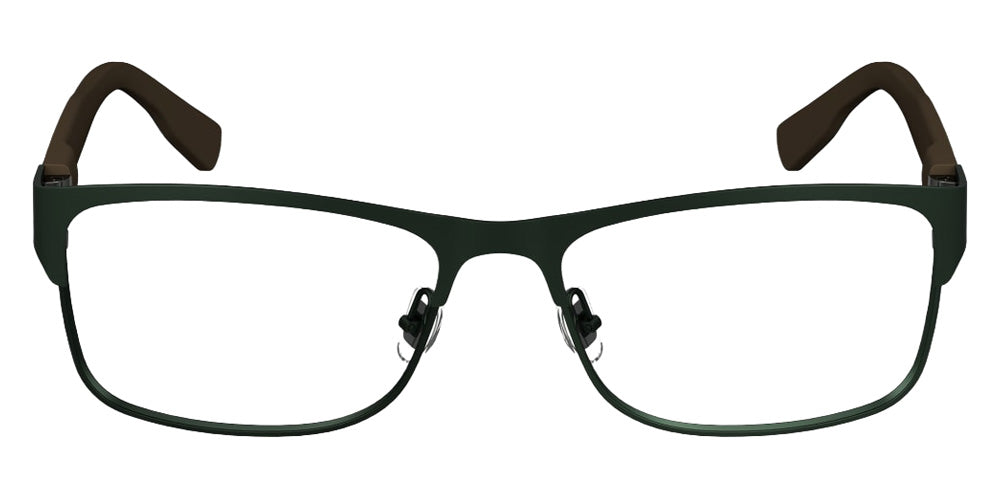 Lacoste L2294 301 57 - Matte Green #id:lal2294301_s:104100