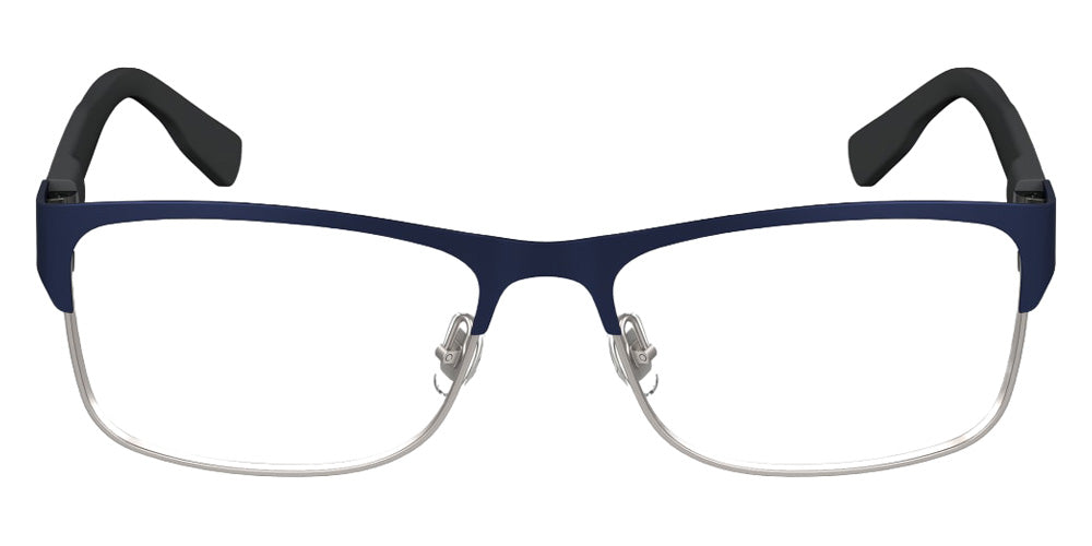 Lacoste L2294 424 57 - Matte Blue #id:lal2294424_s:106100