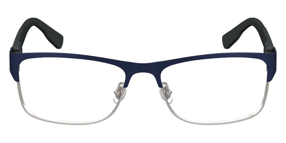Lacoste L2294 424 57 - Matte Blue #id:lal2294424_s:106100