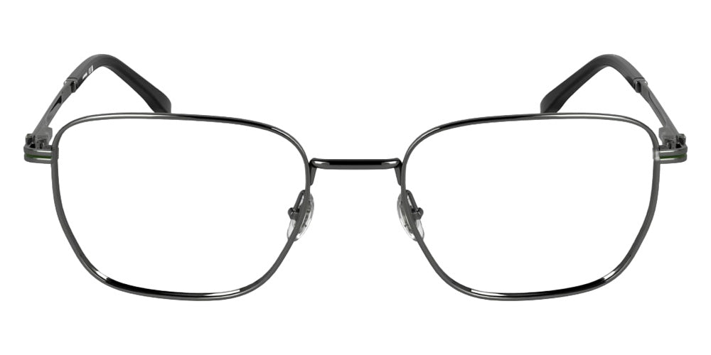 Lacoste L2311 039 54 - Dark Gunmetal #id:lal2311039_s:100100