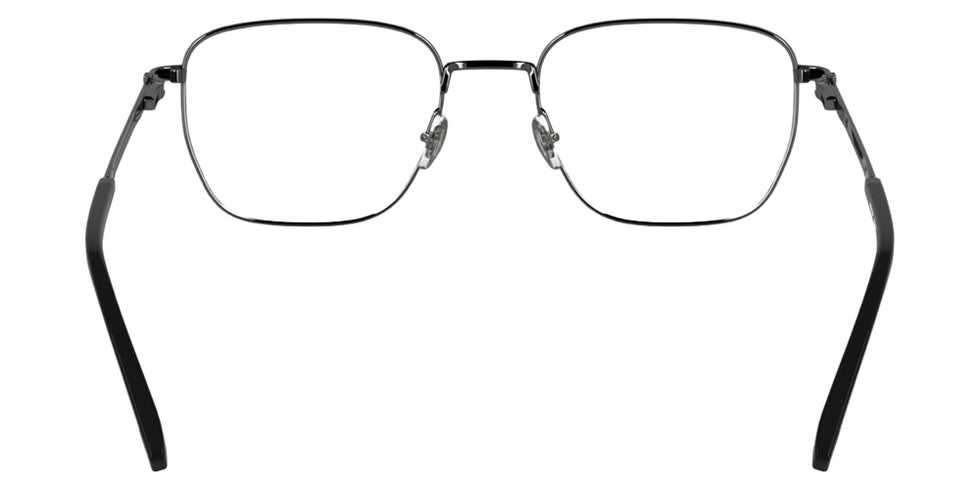 Lacoste L2311 039 54 - Dark Gunmetal #id:lal2311039_s:100120