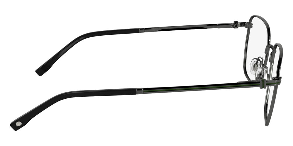 Lacoste L2311 039 54 - Dark Gunmetal #id:lal2311039_s:100130