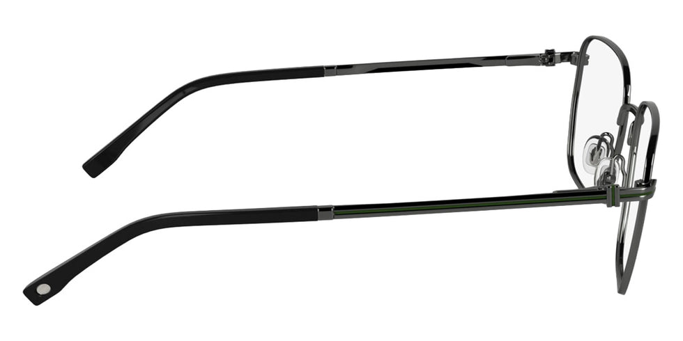 Lacoste L2311 039 54 - Dark Gunmetal #id:lal2311039_s:100130