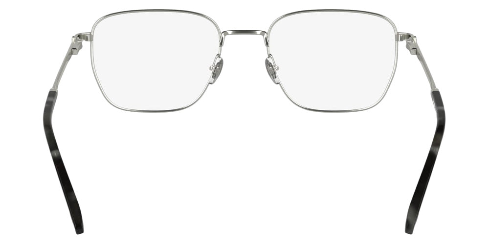 Lacoste L2311 040 54 - Matte Silver #id:lal2311040_s:102120