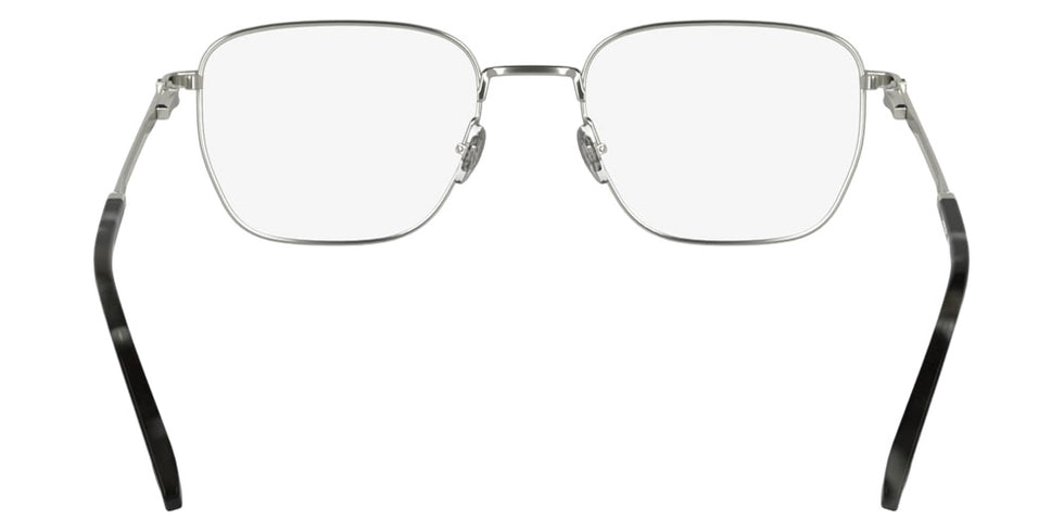 Lacoste L2311 040 54 - Matte Silver #id:lal2311040_s:102120