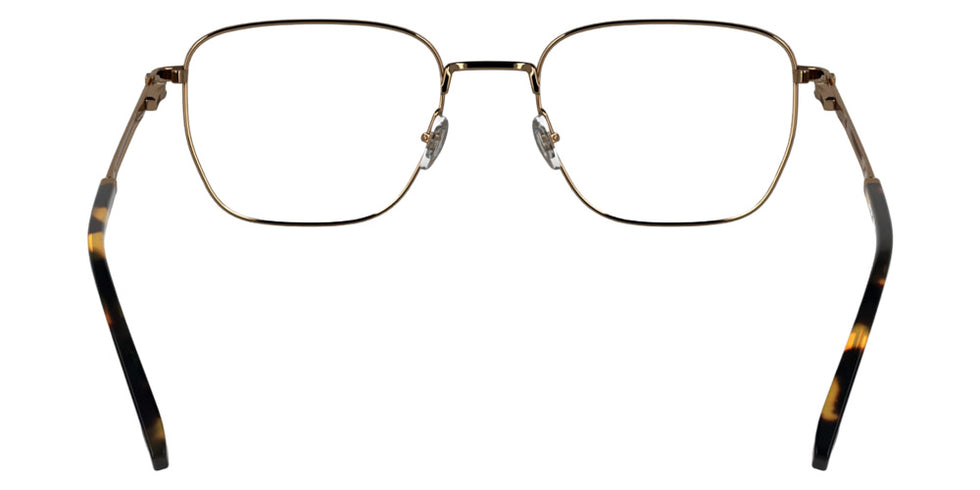 Lacoste L2311 750 54 - Amber Gold #id:lal2311750_s:106120