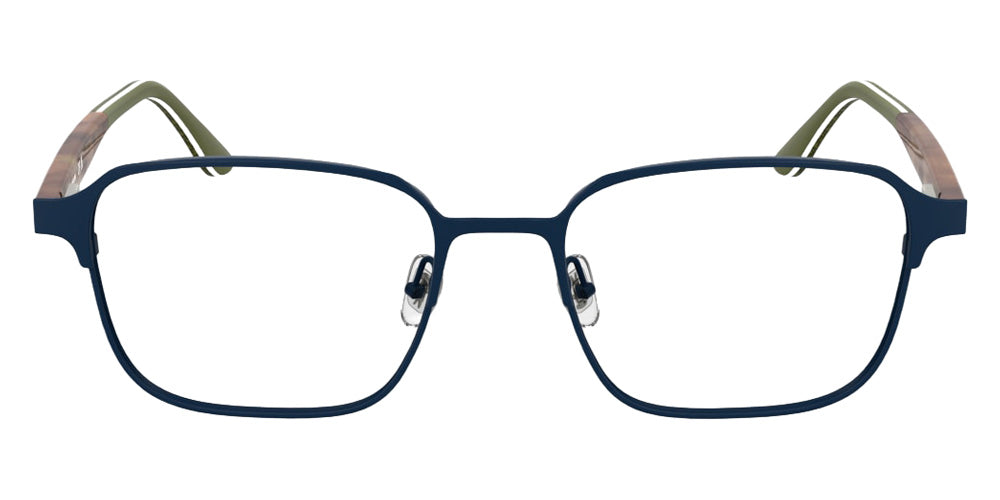 Lacoste L2313 424 53 - Matte Blue #id:lal2313424_s:104100
