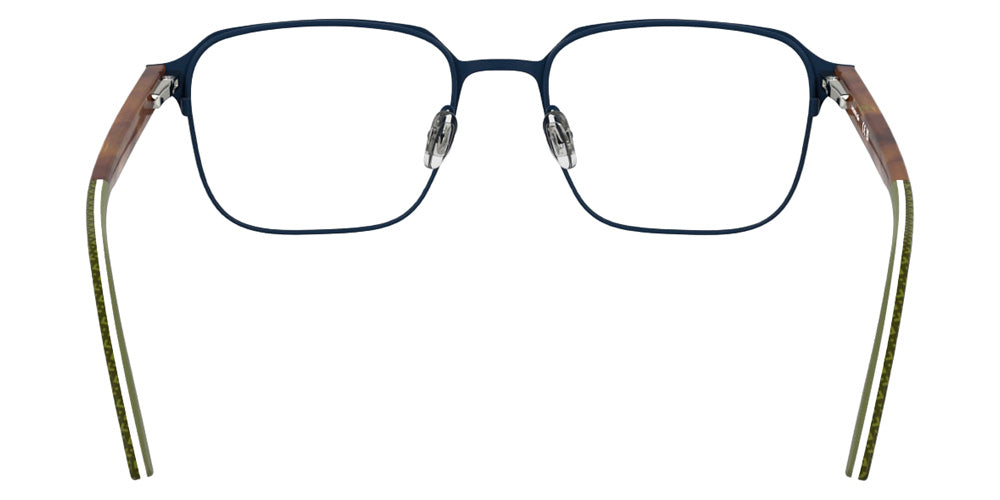 Lacoste L2313 424 53 - Matte Blue #id:lal2313424_s:104120