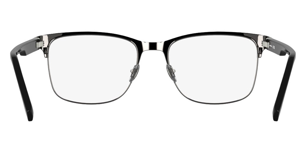 Lacoste L2319 002 54 - Matte Black #id:lal2319002_s:100120