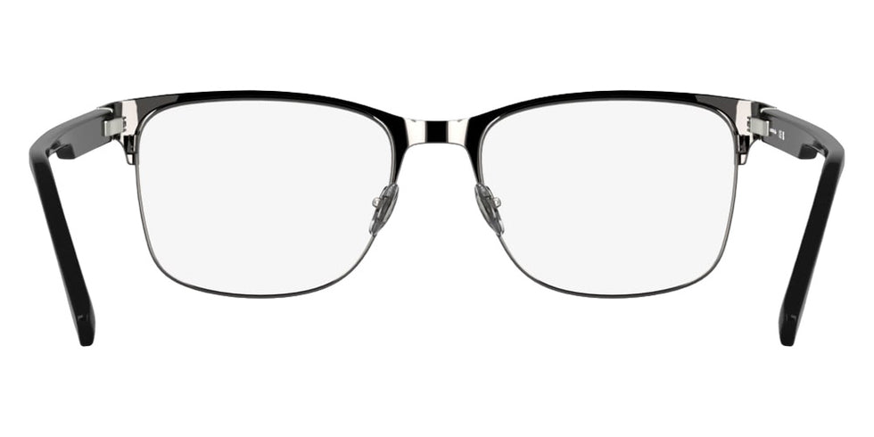 Lacoste L2319 002 54 - Matte Black #id:lal2319002_s:100120