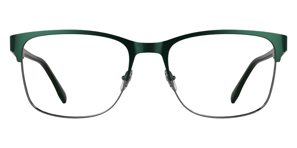 Lacoste L2319 301 54 - Matte Green #id:lal2319301_s:104100