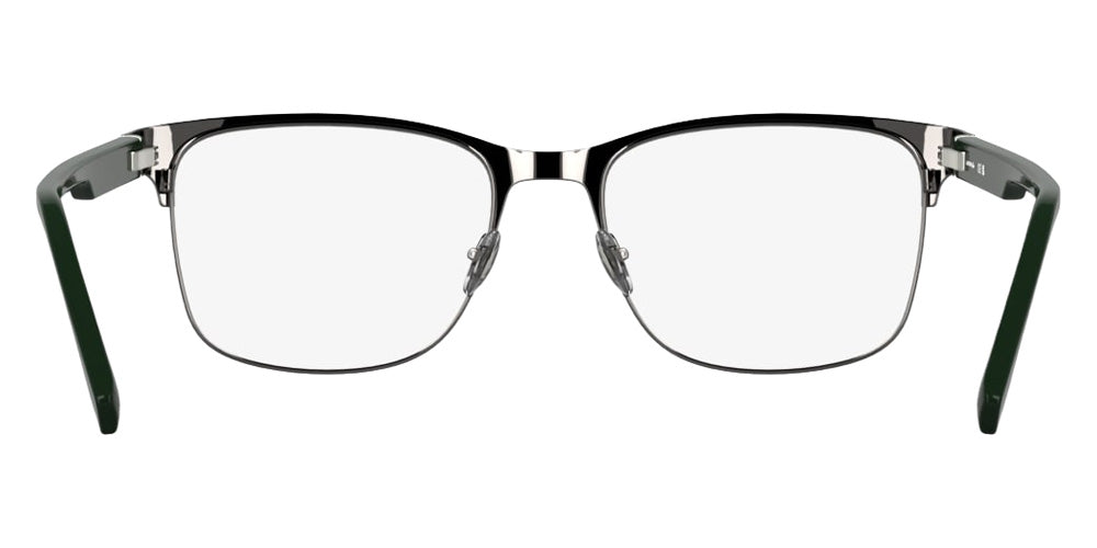 Lacoste L2319 301 54 - Matte Green #id:lal2319301_s:104120