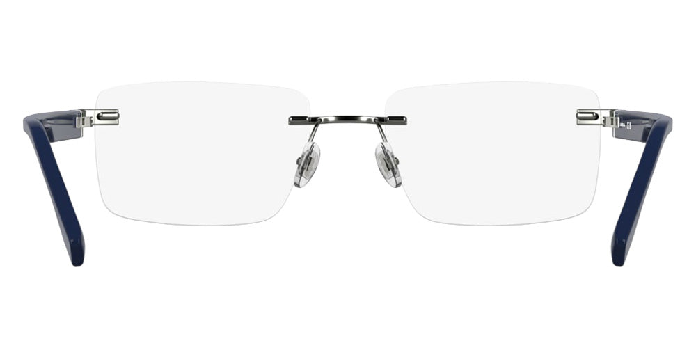 Lacoste L2320 035 55 - Dark Gunmetal #id:lal2320035_s:100120