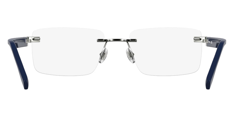 Lacoste L2320 035 55 - Dark Gunmetal #id:lal2320035_s:100120