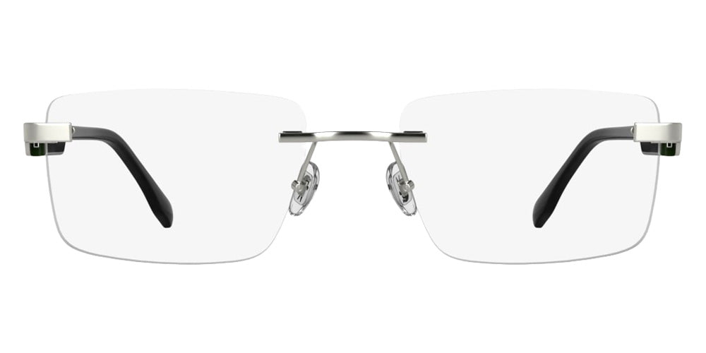 Lacoste L2320 045 55 - Silver #id:lal2320045_s:102100