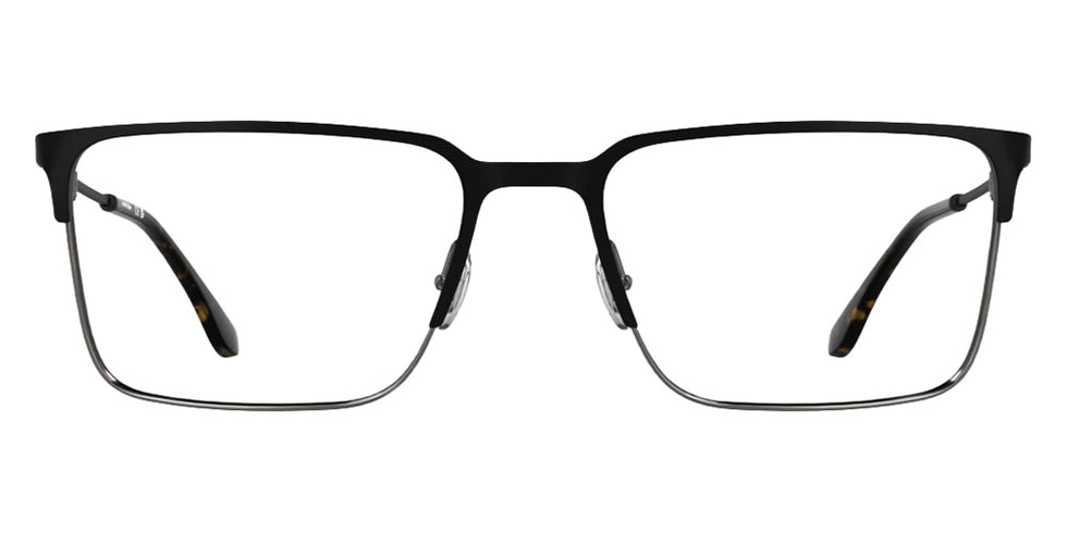 Lacoste L2321 002 56 - Matte Black #id:lal2321002_s:100100