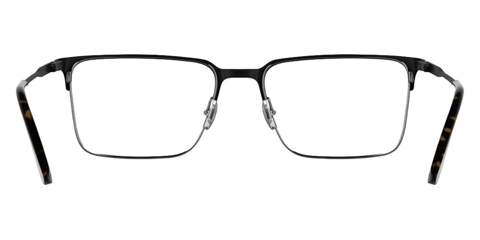 Lacoste L2321 002 56 - Matte Black #id:lal2321002_s:100120